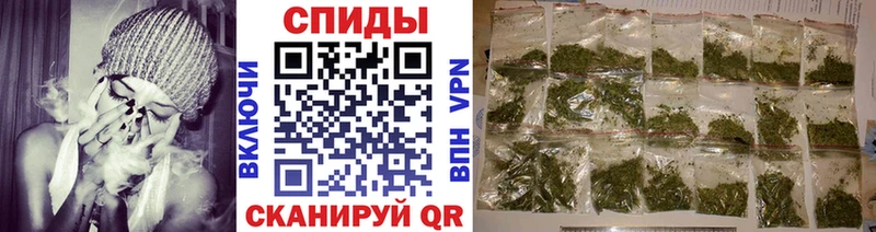 blacksprut ТОР  Тихвин  БУТИРАТ буратино 