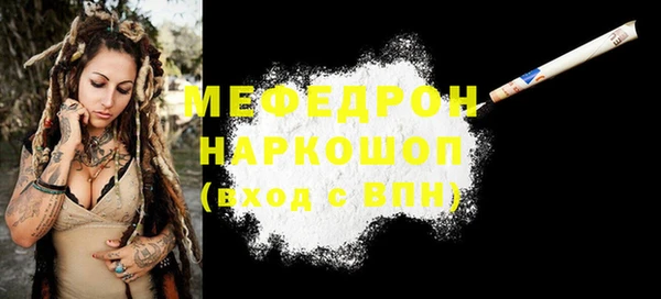 гидра Богданович