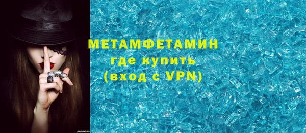 гидра Богданович