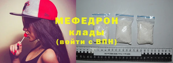 спиды Богородицк