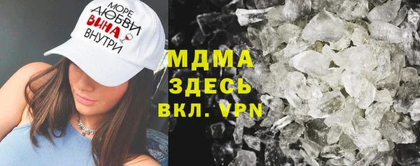 гидра Богданович