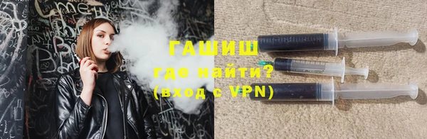 спиды Богородицк