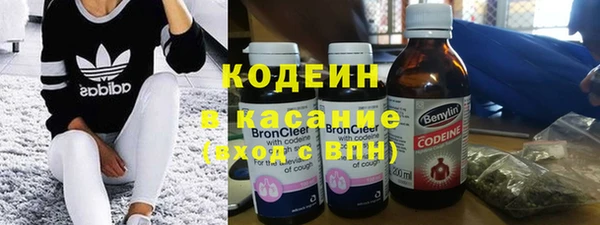 гидра Богданович